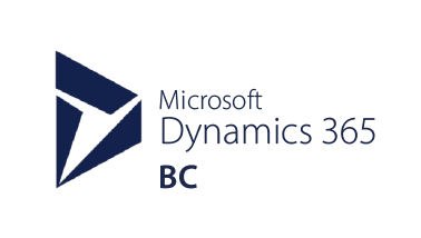 Microsoft Dynamcis 365 Magento Schnittstellen